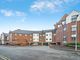 Thumbnail Flat for sale in Tempest Street, City Centre, Wolverhampton