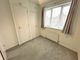 Thumbnail Property to rent in Primrose Drive, Thornbury, South Gloucestershire