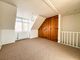 Thumbnail Terraced house for sale in Queen Street, Littlehampton