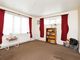 Thumbnail Semi-detached house for sale in Hallam Road, New Ollerton, Newark
