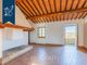 Thumbnail Villa for sale in Pienza, Siena, Toscana