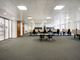 Thumbnail Office to let in Westferry Circus, London