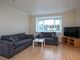 Thumbnail Maisonette to rent in Engadine Close, Croydon