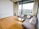Thumbnail Flat for sale in Budenberg, Woodfield Road, Altrincham