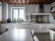 Thumbnail Villa for sale in Via Arginello, Pietrasanta, Toscana