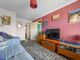 Thumbnail Maisonette for sale in Cobbold Road, Woodbridge