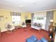 Thumbnail Detached bungalow for sale in Rivendell, Craigenhill Road, Kilncadzow, Carluke