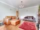 Thumbnail Semi-detached house for sale in Robson Road, Goring-By-Sea, Worthing