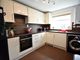 Thumbnail Terraced house for sale in Maisondieu Place, Elgin, Morayshire