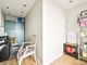 Thumbnail Flat for sale in Holyport Road, Crabtree Estate, London