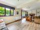 Thumbnail Detached house for sale in Pinecroft Gardens, Highwoods, Colchester