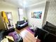 Thumbnail Terraced house for sale in Saxony Road, Liverpool, Merseyside