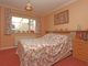 Thumbnail Semi-detached bungalow for sale in Beech Croft, Cullompton