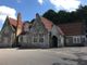 Thumbnail Flat for sale in Cooden Ledge, St. Leonards-On-Sea