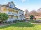 Thumbnail Detached house for sale in Kingsdown Road, Walmer, Kent