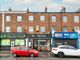 Thumbnail Property to rent in St. Albans Road, Watford, Hertfordshire