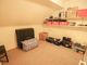 Thumbnail Bungalow for sale in Arden Close, Slyne, Lancaster