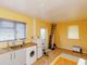 Thumbnail Semi-detached house for sale in Wesson Road, Darlaston, Wednesbury