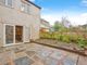 Thumbnail Detached house for sale in West Shepton, Shepton Mallet, Somerset