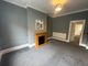 Thumbnail Flat to rent in South Shields, Tyne And Wear