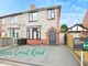 Thumbnail Semi-detached house for sale in Manor Court Road, Nuneaton
