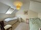 Thumbnail Terraced house for sale in Empingham Road, Stamford