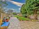 Thumbnail Semi-detached house for sale in Mill Road, Pelsall, Walsall