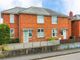 Thumbnail Semi-detached house for sale in Clinton Terrace, Newport, Barnstaple, North Devon