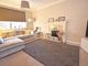 Thumbnail Detached house for sale in Lavender Court, Whiteley, Fareham