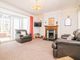 Thumbnail Bungalow for sale in Birch Road, Oldbury, West Midlands