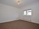 Thumbnail Terraced house to rent in Ashenden Road, Onslow