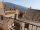 Thumbnail Town house for sale in El Pinar, El Pinar, Granada, Andalusia, Spain