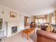 Thumbnail Mobile/park home for sale in Yew Close, Warfield Park, Bracknell