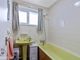 Thumbnail End terrace house for sale in Abraham Drive, Silver End, Witham