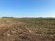 Thumbnail Land for sale in Land At Branston Booth, Middle Fen Lane, Washingborough, Lincoln