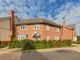 Thumbnail Detached house to rent in Spinney Hill, Oakham, Rutland