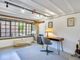 Thumbnail Semi-detached house for sale in Ronin Mews, London