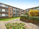 Thumbnail Flat for sale in Westbrook, Lustrells Vale, Saltdean, Brighton