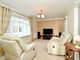 Thumbnail Detached house for sale in Wilkinson Close, Eaton Socon, St Neots