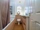 Thumbnail Detached house for sale in Denby Grange, Church Langley, Harlow