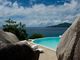 Thumbnail Villa for sale in Dan Zilles, Bel Ombre, Mahe, Seychelles