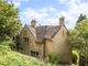 Thumbnail Detached house for sale in Littleworth, Amberley, Stroud