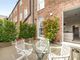 Thumbnail Terraced house for sale in The Crescent, Taunton