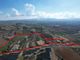 Thumbnail Land for sale in Agios Ioannis, Cyprus