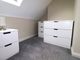 Thumbnail Room to rent in Ridge Way, Crayford