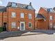 Thumbnail Semi-detached house for sale in Abrahams Close, Bedford