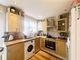 Thumbnail Detached house to rent in Fairfield Way, Stevenage, Hertfordshire