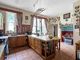 Thumbnail Property for sale in Hilltop Road, Bideford