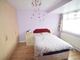 Thumbnail Terraced house for sale in Waterbeach Road, Slough, Berkshire