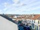 Thumbnail Flat for sale in Plough &amp; Windmill, West Street, Bedminster, Bristol